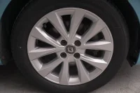 Renault Clio Intens E-TECH Hybrid 1.6 67kW thumbnail