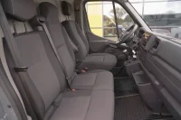 Renault Master Pack Clim L3H2 dCi 2.3 100kW thumbnail