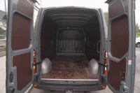 Renault Master Pack Clim L3H2 dCi 2.3 100kW thumbnail