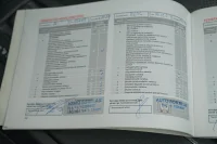 Honda CR-V Executive AWD 2 114kW thumbnail