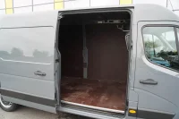 Renault Master Pack Clim L3H2 dCi 2.3 100kW thumbnail