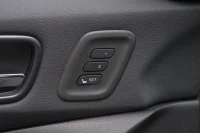 Honda CR-V Executive AWD 2 114kW thumbnail