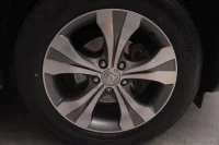 Honda CR-V Executive AWD 2 114kW thumbnail