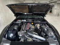 Porsche 944 2.5 120kW thumbnail