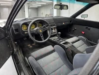 Porsche 944 2.5 120kW thumbnail