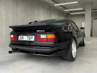 Porsche 944 2.5 120kW thumbnail
