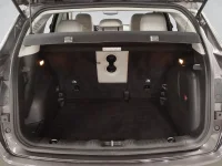 Jeep Compass Limited 125kW thumbnail