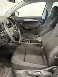 Skoda Karoq - 110kW thumbnail