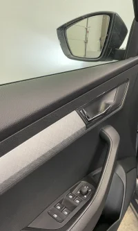 Skoda Karoq - 110kW thumbnail