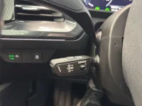 Audi Q4 e-tron 77kW thumbnail
