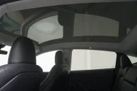 Tesla Model Y AWD Dual Motor Performance 185kW thumbnail