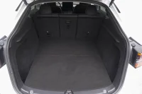 Tesla Model Y AWD Dual Motor Performance 185kW thumbnail