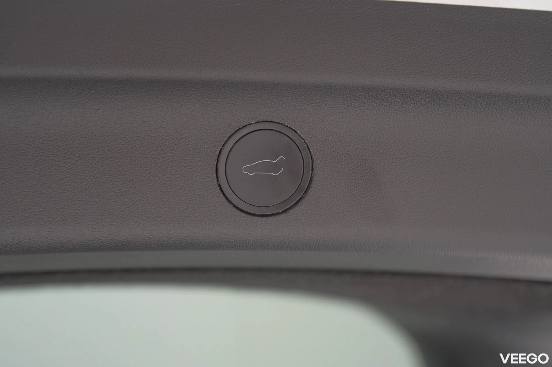 Tesla Model Y AWD Dual Motor Performance 185kW