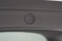 Tesla Model Y AWD Dual Motor Performance 185kW thumbnail