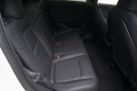 Tesla Model Y AWD Dual Motor Performance 185kW thumbnail