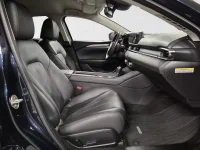 Mazda 6 Skyactiv-G 2 121kW thumbnail
