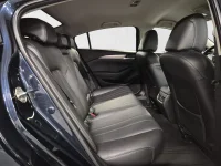 Mazda 6 Skyactiv-G 2 121kW thumbnail