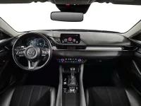 Mazda 6 Skyactiv-G 2 121kW thumbnail