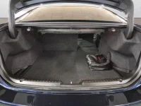 Mazda 6 Skyactiv-G 2 121kW thumbnail