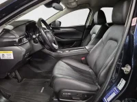 Mazda 6 Skyactiv-G 2 121kW thumbnail