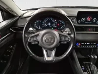 Mazda 6 Skyactiv-G 2 121kW thumbnail
