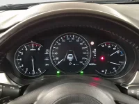 Mazda 6 Skyactiv-G 2 121kW thumbnail