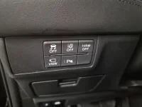 Mazda 6 Skyactiv-G 2 121kW thumbnail