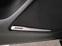 Mazda 6 Skyactiv-G 2 121kW thumbnail