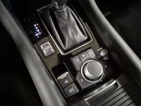 Mazda 6 Skyactiv-G 2 121kW thumbnail