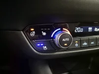 Mazda 6 Skyactiv-G 2 121kW thumbnail