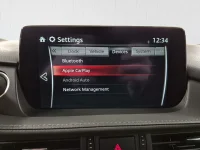 Mazda 6 Skyactiv-G 2 121kW thumbnail
