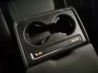 Mazda 6 Skyactiv-G 2 121kW thumbnail