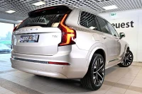 Volvo XC90 AWD B&W 4C LUXURY+ ULTRA BRIGHT FULL XENIUM INTELLI PRO MY26 2 335kW thumbnail