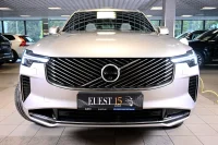 Volvo XC90 AWD B&W 4C LUXURY+ ULTRA BRIGHT FULL XENIUM INTELLI PRO MY26 2 335kW thumbnail
