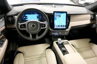 Volvo XC90 AWD B&W 4C LUXURY+ ULTRA BRIGHT FULL XENIUM INTELLI PRO MY26 2 335kW thumbnail