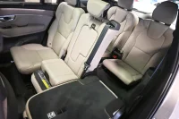 Volvo XC90 AWD B&W 4C LUXURY+ ULTRA BRIGHT FULL XENIUM INTELLI PRO MY26 2 335kW thumbnail
