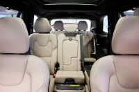Volvo XC90 AWD B&W 4C LUXURY+ ULTRA BRIGHT FULL XENIUM INTELLI PRO MY26 2 335kW thumbnail