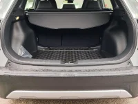 Toyota Corolla Cross 72kW thumbnail