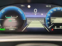 Toyota Corolla Cross 72kW thumbnail