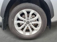 Toyota Corolla Cross 72kW thumbnail