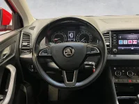 Skoda Karoq - 110kW thumbnail