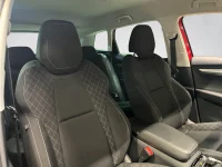Skoda Karoq - 110kW thumbnail