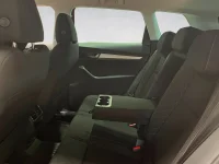 Skoda Karoq - 110kW thumbnail