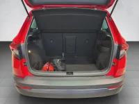 Skoda Karoq - 110kW thumbnail