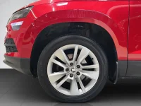 Skoda Karoq - 110kW thumbnail