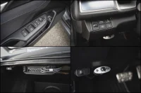 Honda Civic 4DR Elegance Navi Sensing 1.5 134kW thumbnail
