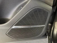 Audi Q8 50 TDI Q 286HK S-Line Selection /B&O /Pano /Se Spec 210kW thumbnail