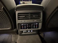 Audi Q8 50 TDI Q 286HK S-Line Selection /B&O /Pano /Se Spec 210kW thumbnail