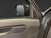Kia EV9 AWD 385HK 6-Sits GT-Line /Drag /Moms 283kW thumbnail