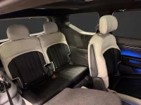 Kia EV9 AWD 385HK 6-Sits GT-Line /Drag /Moms 283kW thumbnail